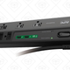 APC 8-Outlet Surge Protector with USB Ports | $15 | Amazon | Clip the $5 coupon